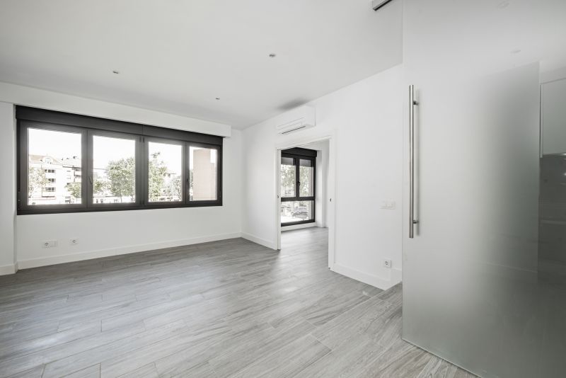 Aluminum Windows Service in Dayton, OH