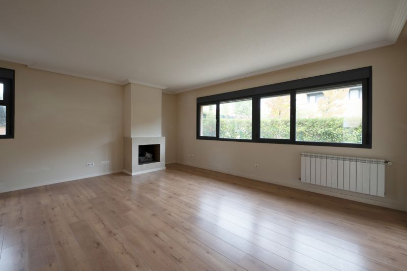 Aluminum Windows Service in Boston, MA
