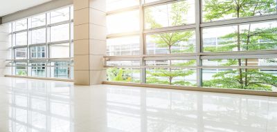 Aluminum Windows Service in Worcester, MA