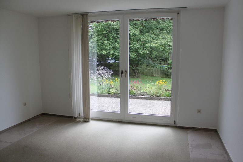 Pocket Door Installation in Conroe, TX