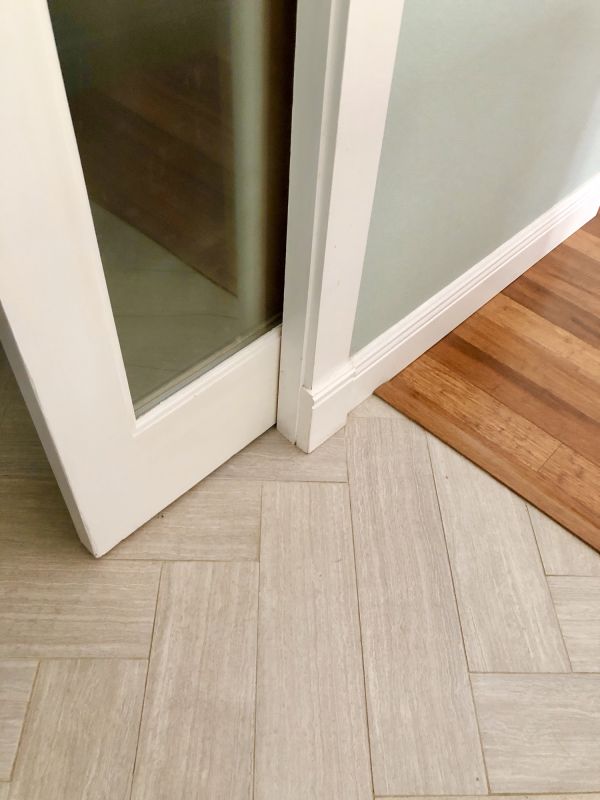 Pocket Door Repair in Conroe, TX
