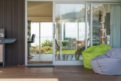Sliding Glass Door Replacement in Kansas City, KS