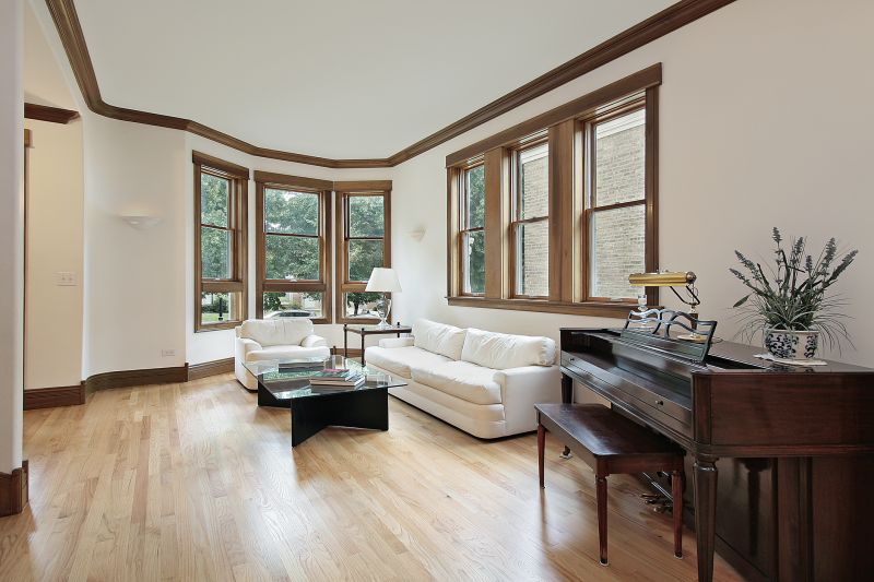 Wood Window Service in Pittsburgh, PA